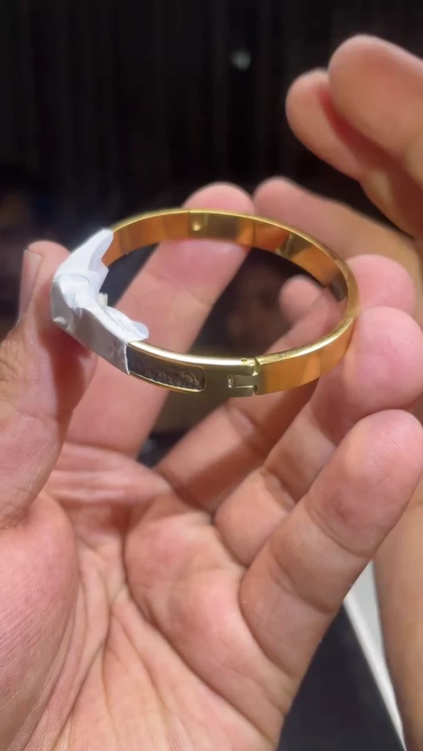 WB-2081LLLLLLL手镯