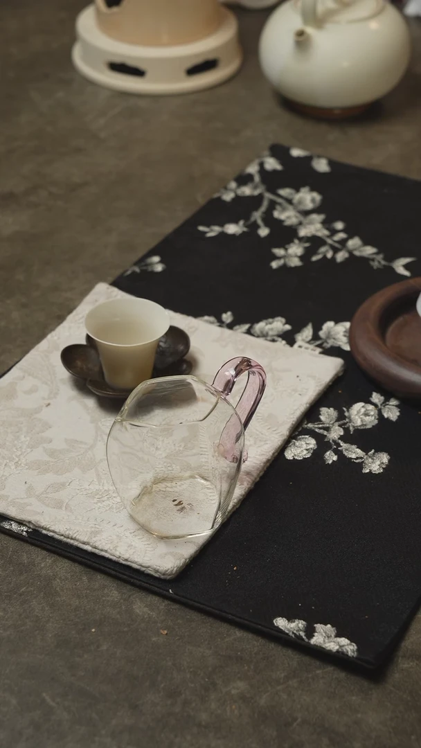 【闪购商品】其他福利福利福利@@J1564