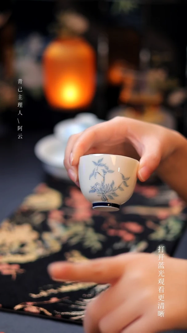 哈哈哈哈哈哈哈哈