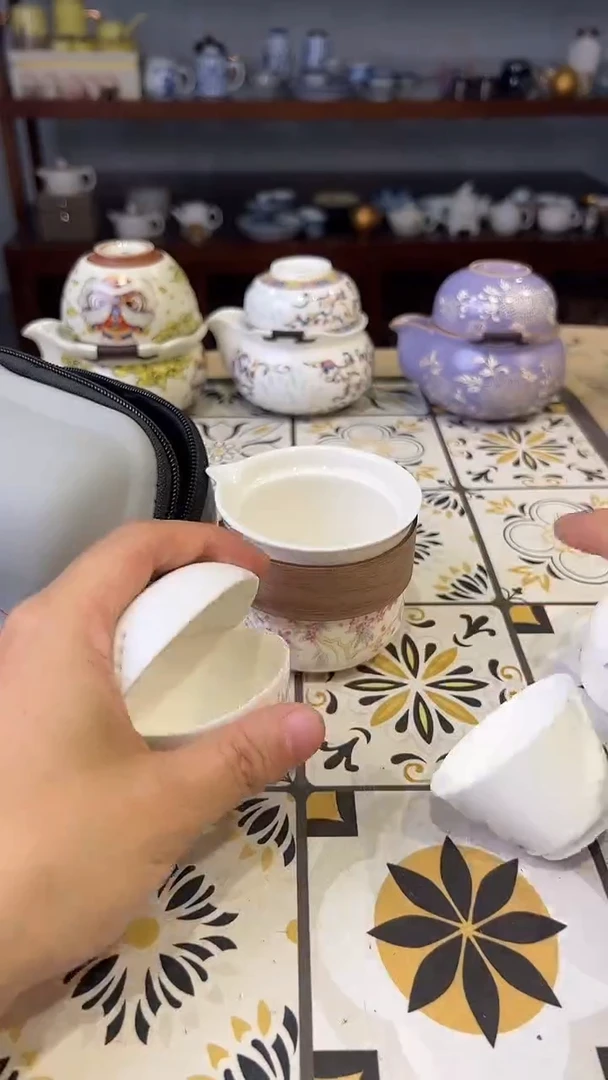 ccccccc超级便宜的旅行茶具11111111