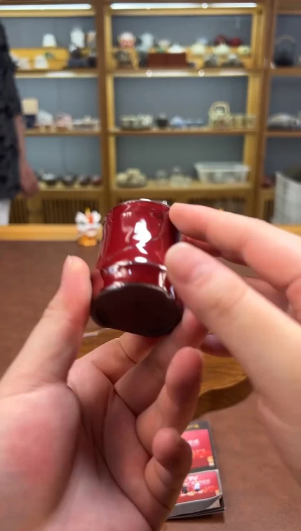【闪购商品】淘礼茶具清货专属链接