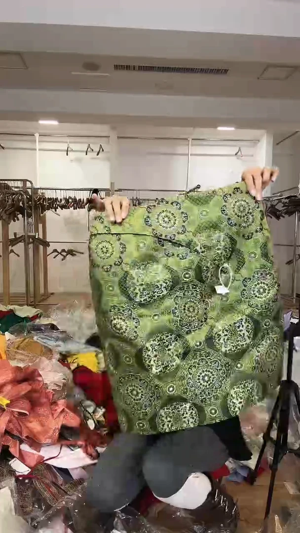 半身裙       XL码      115-125斤