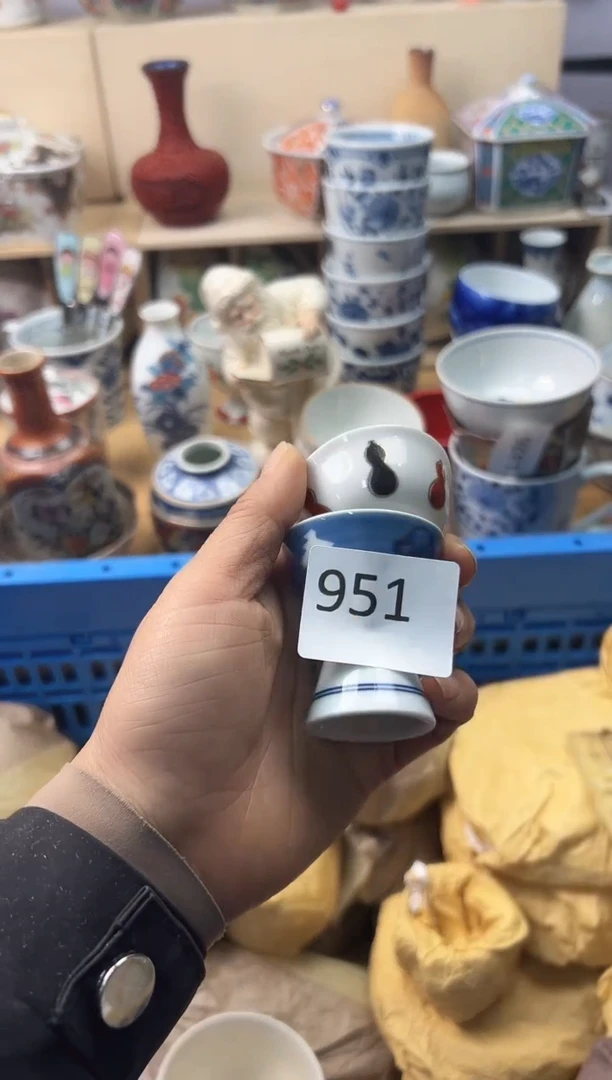 瓷片用**子1056011786664523