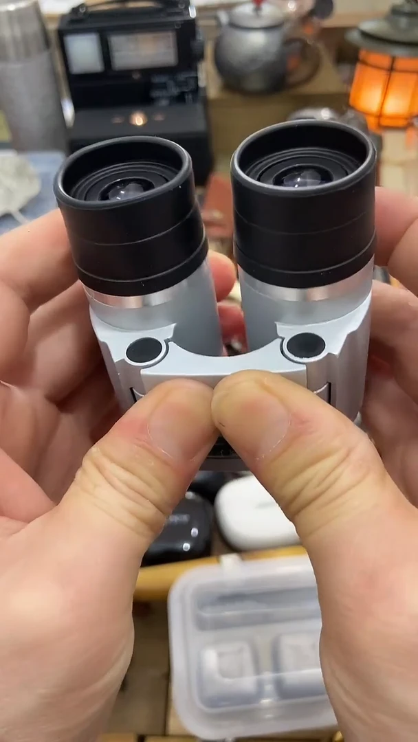 瓷片闪购商品 如图所示