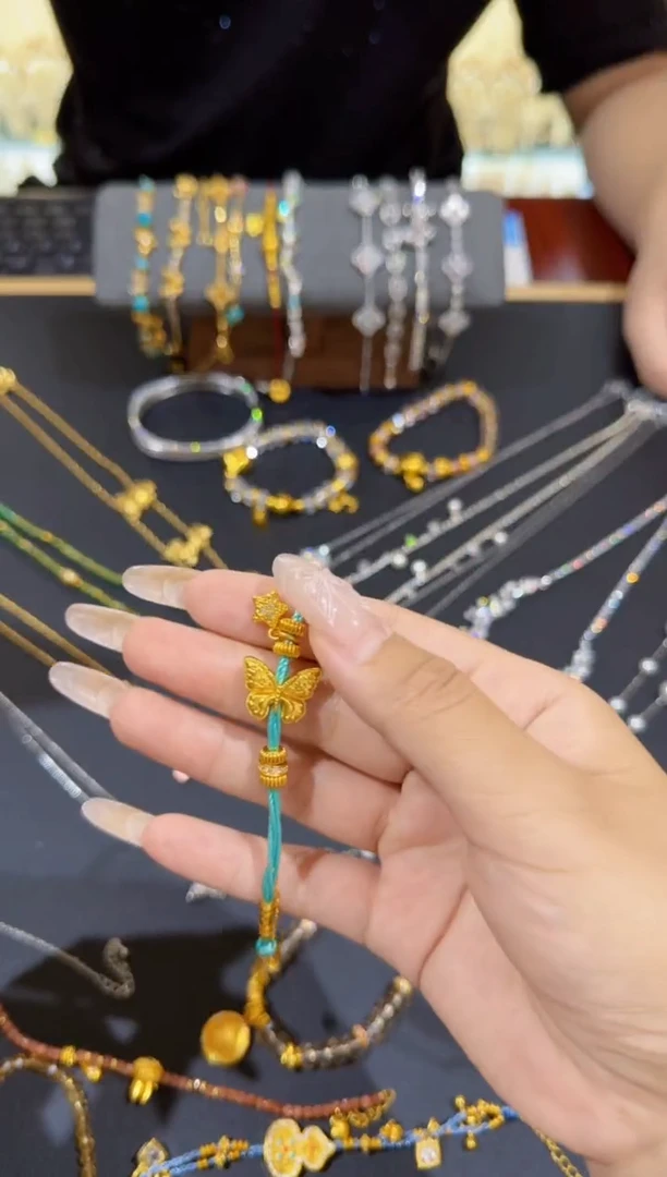 合成立方氧化锆铜合金126