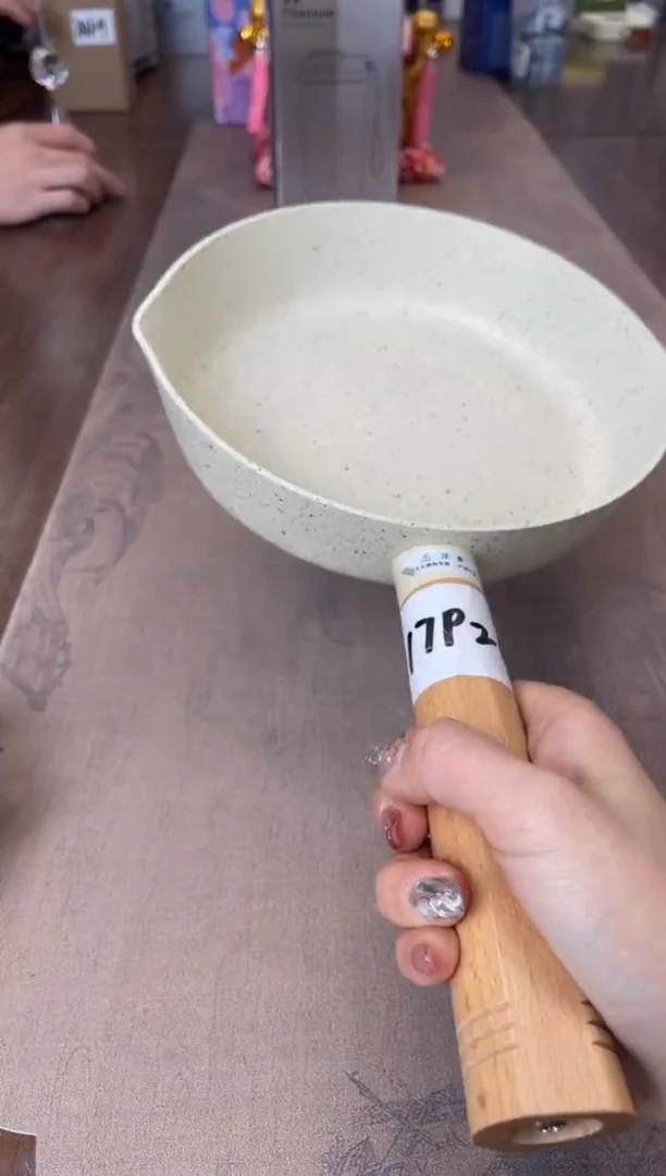 【闪购商品】杯别算了真划算买它@@17P20