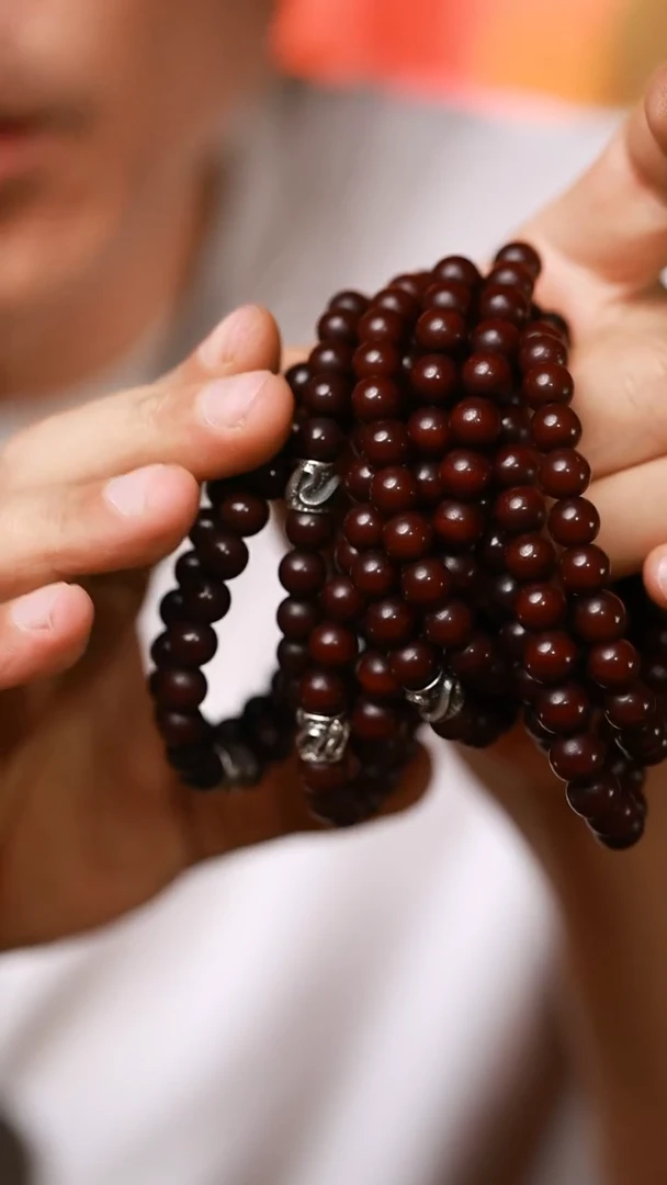 菩提根（多样性发货，发其一）