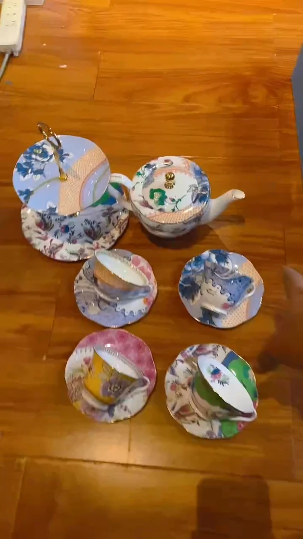 【闪购商品】全场正品，京东包邮