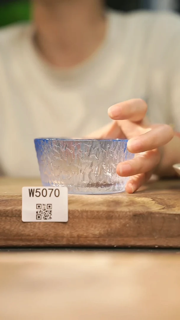 【经典福利】/ 杯子@@W5070