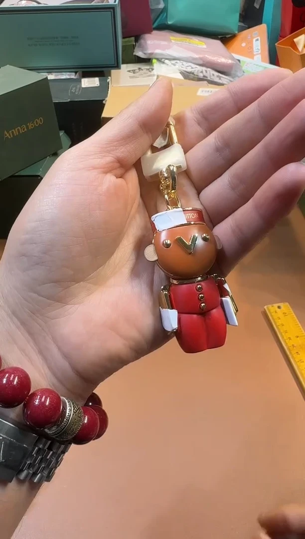 瓷片SP1127阿海专属，全场包邮