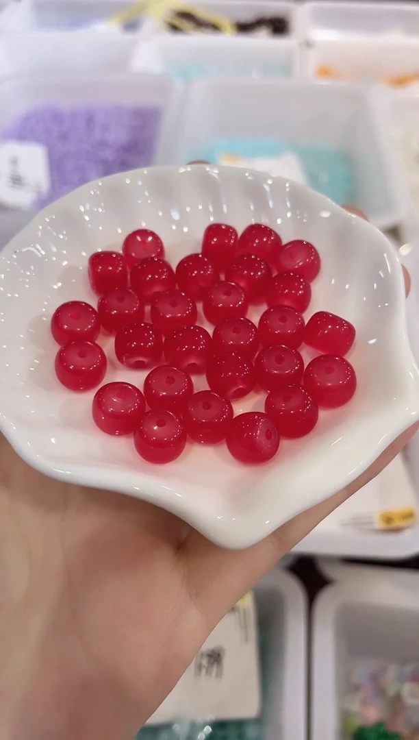 琉璃非金属珠珠珠珠珠珠珠珠珠珠