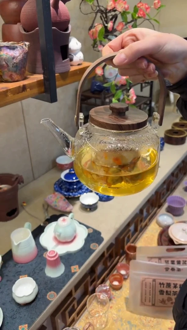 瓷片         @@BL030