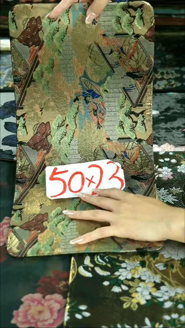 新号开播  就等你了