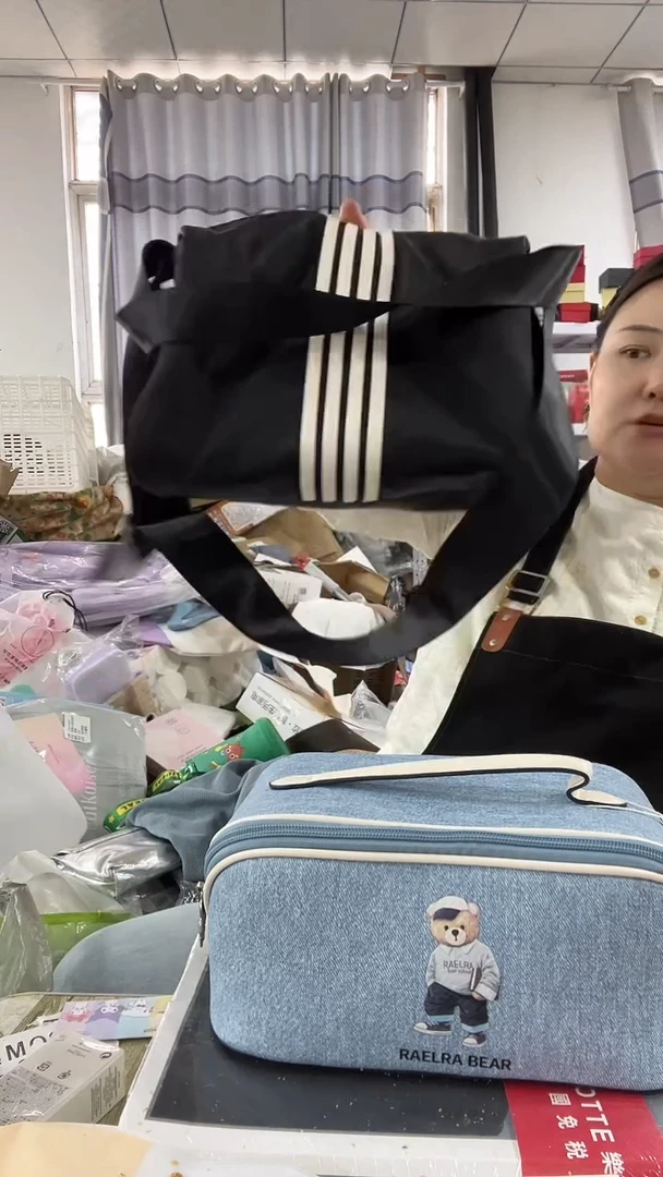 牦牛剖层皮革琪琪女包1号店超好看发图片款