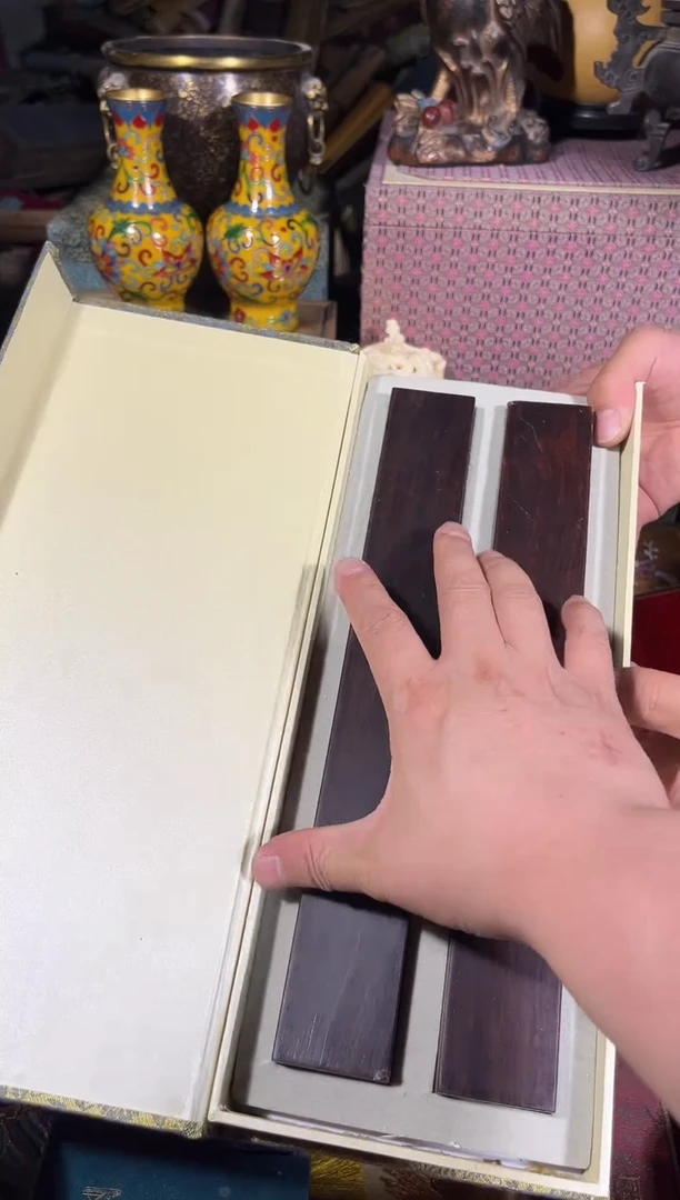 黄杨木11111111111111111111