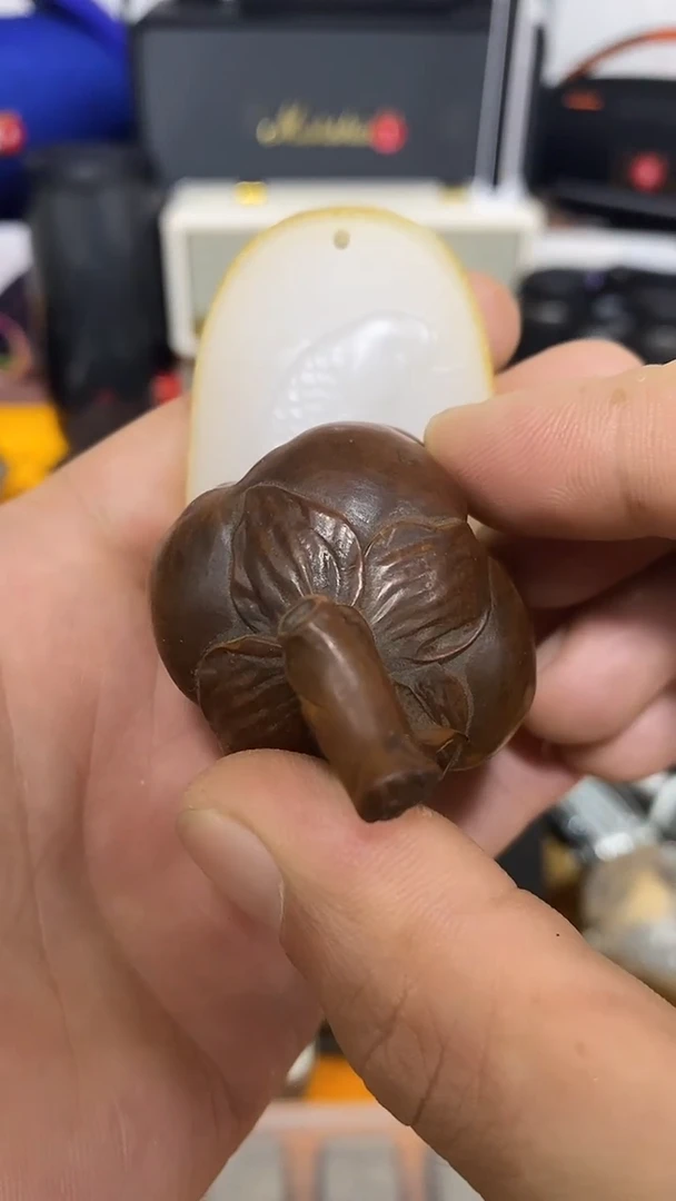 闪购商品 如图所示