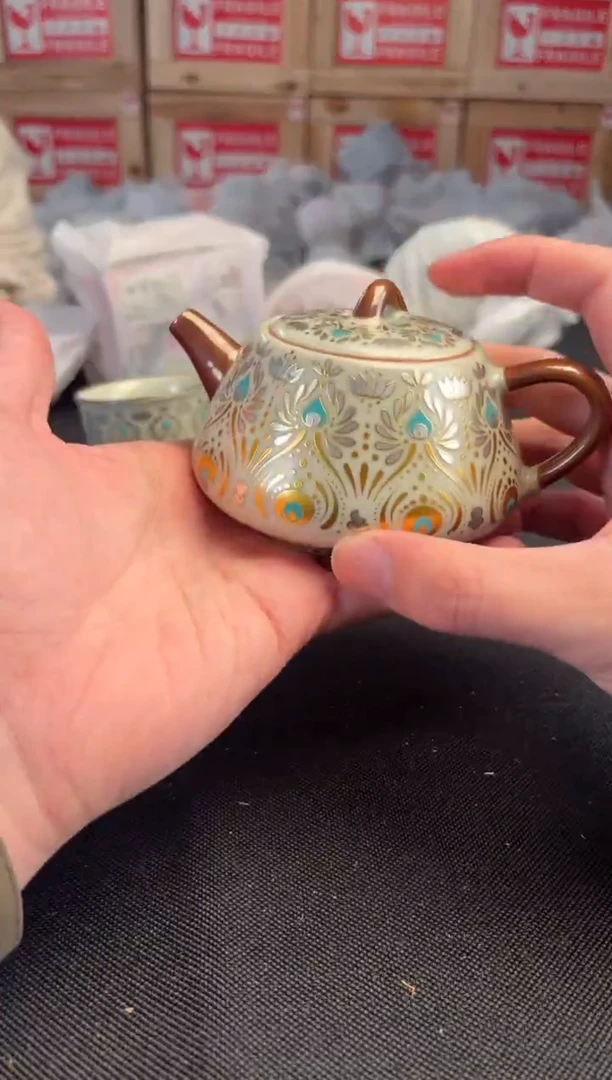 抖音商城直播闪购商品@@