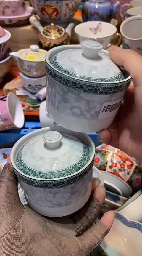 瓷片1111111111111@@1