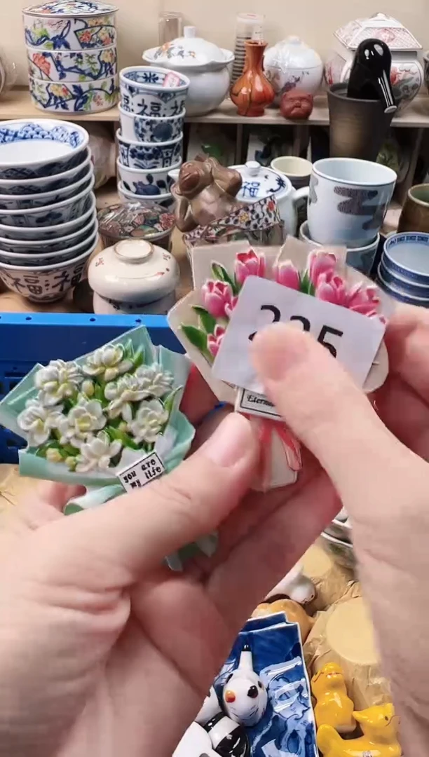 瓷片蓝**湾你好你好你好235