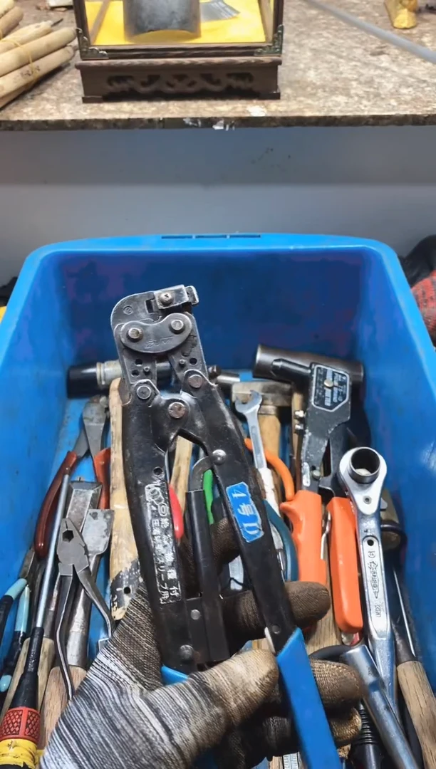 蓝*麻嘎子工具闪购链接一物一拍