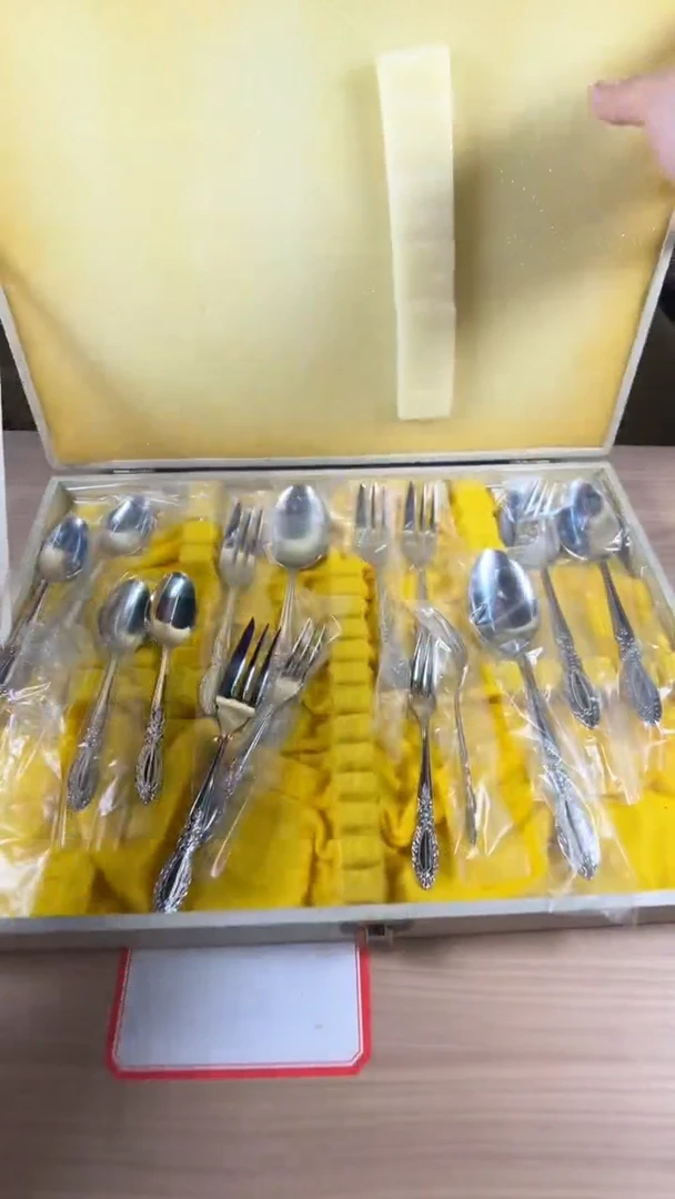 茶道陶瓷茶具套装