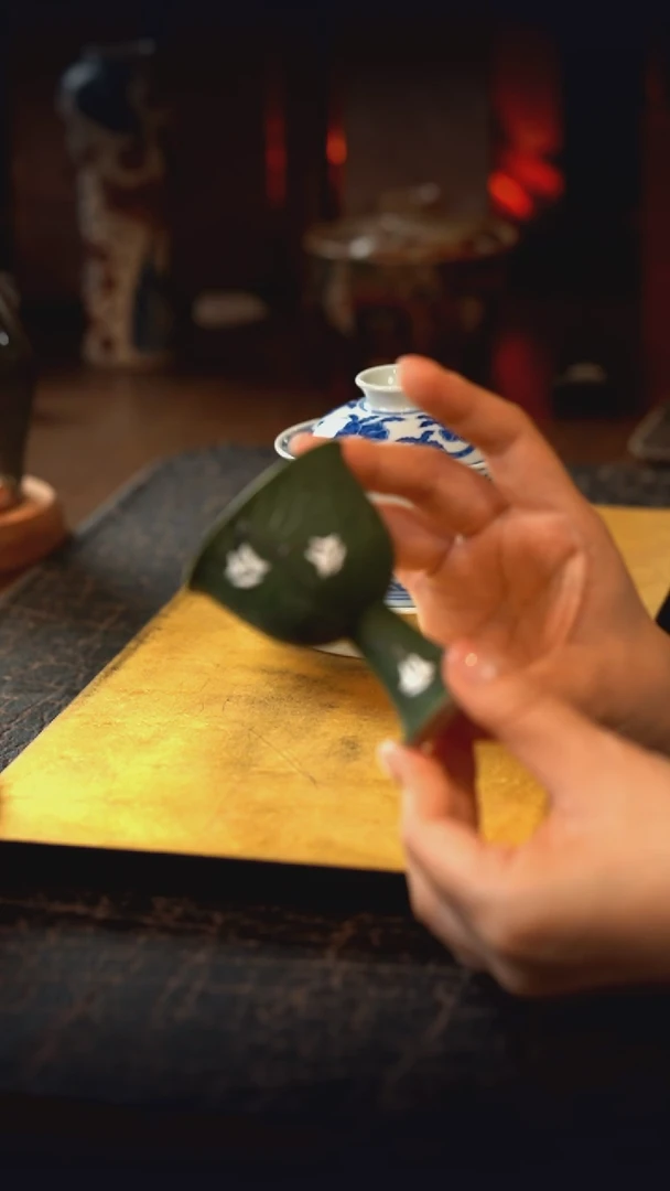 【刷刷粉丝专属】主人杯4