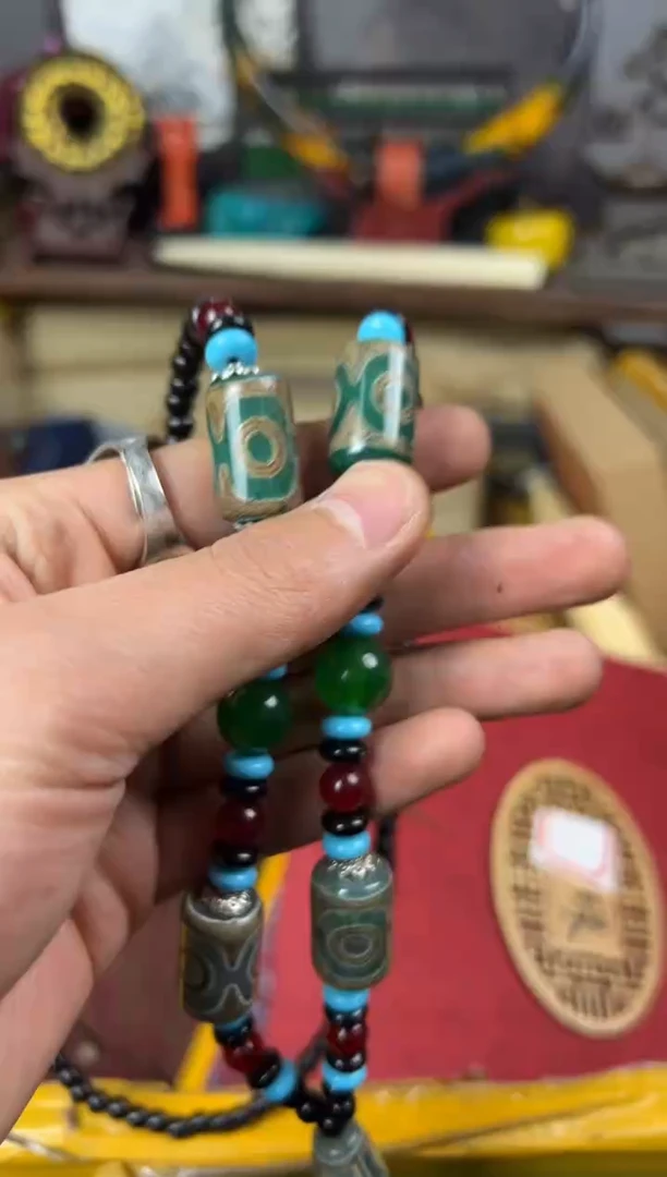 【闪购商品】玛瑙/玉髓1合金主播推荐主播推荐