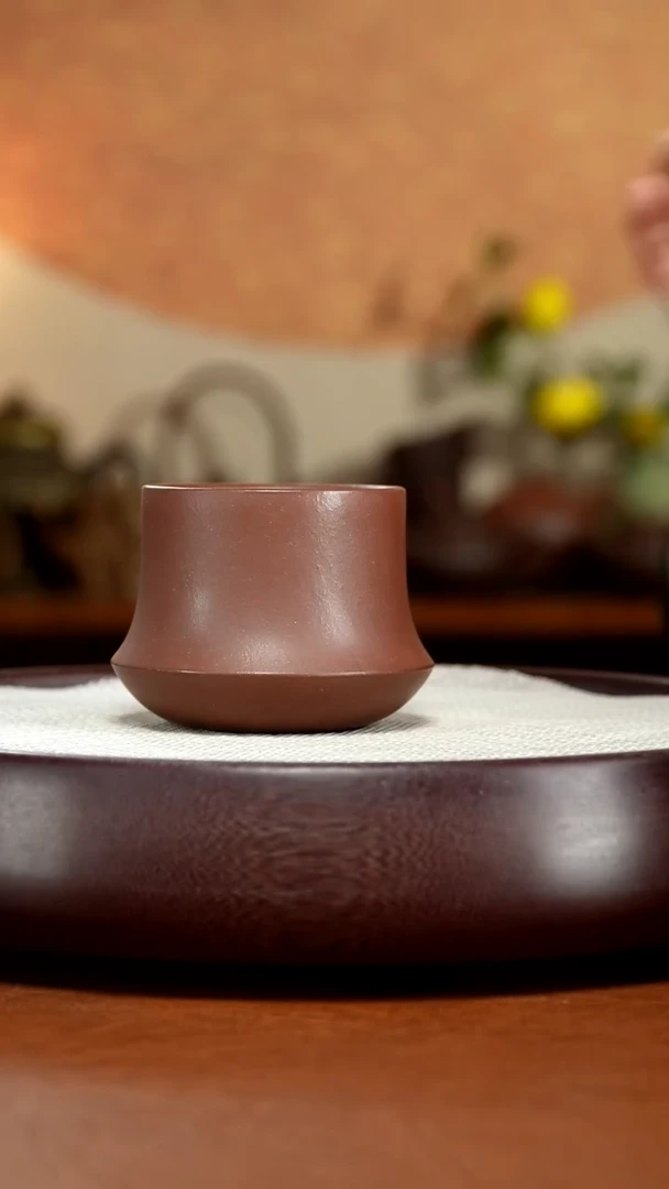 茶壶紫砂宜兴紫砂壶