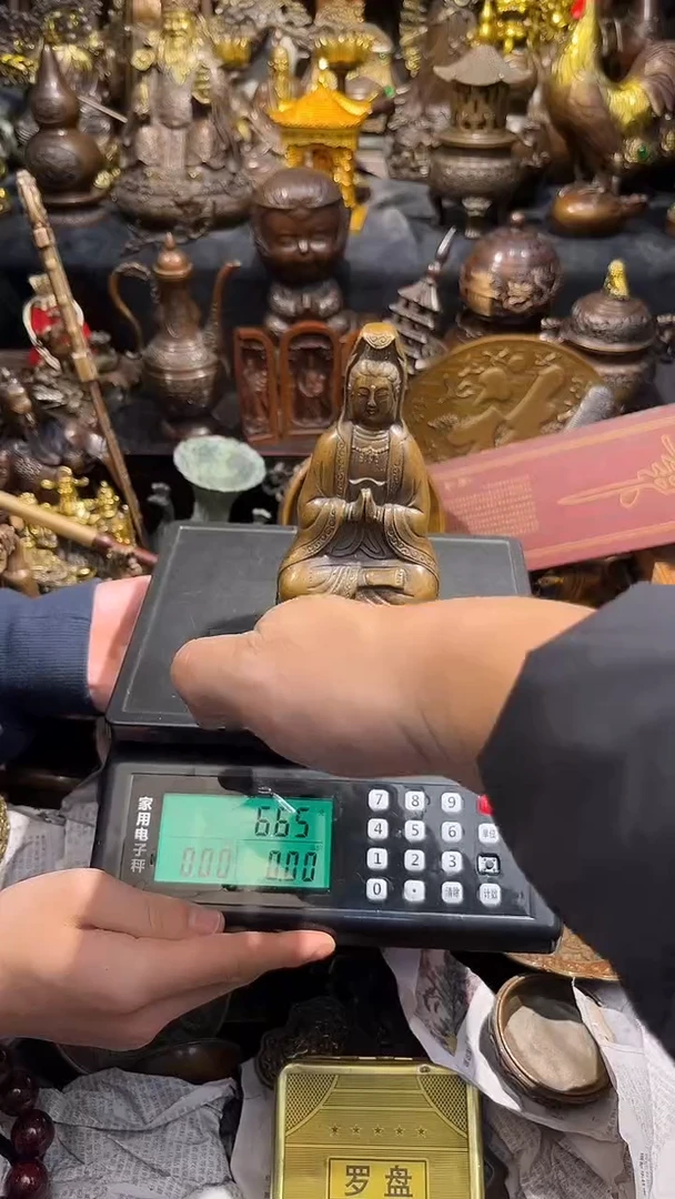 0301李哥专属推荐链接