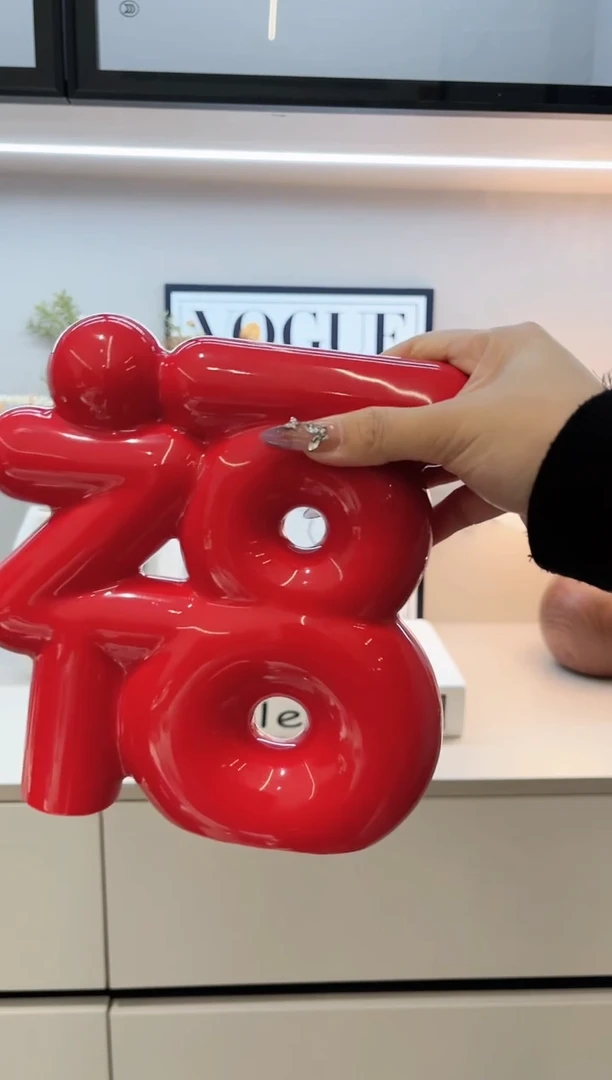 【闪购商品】陶瓷@@@@