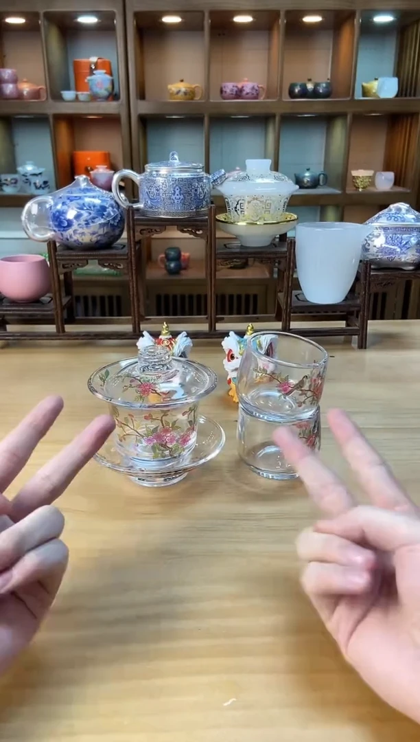 其他@陶瓷陶瓷陶瓷陶瓷