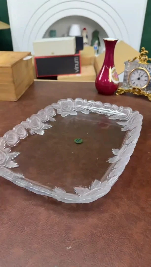 美物严选好物多多d462