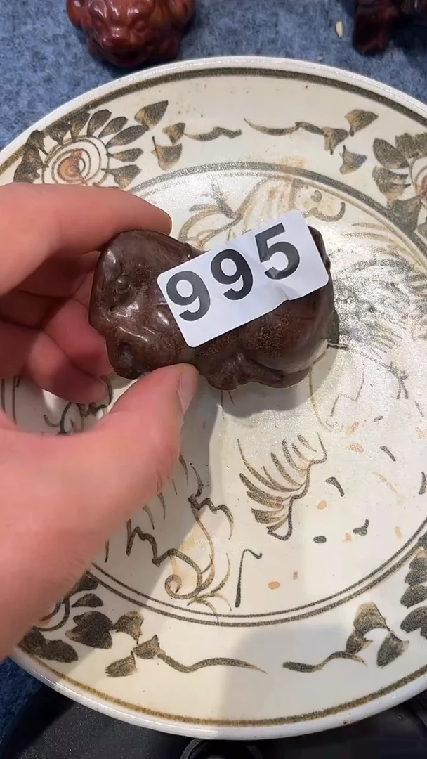 摆件瓷器8888888888888888