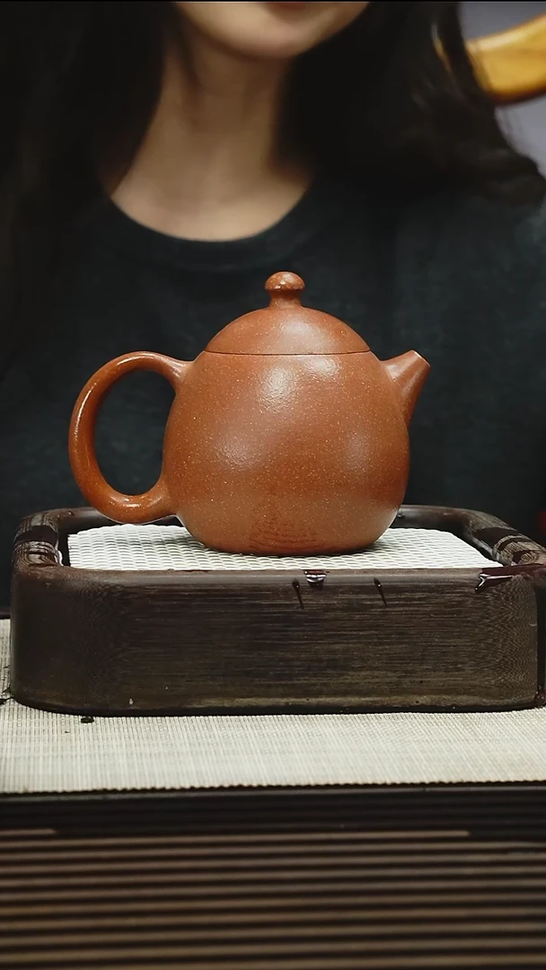 茶壶紫砂1111111