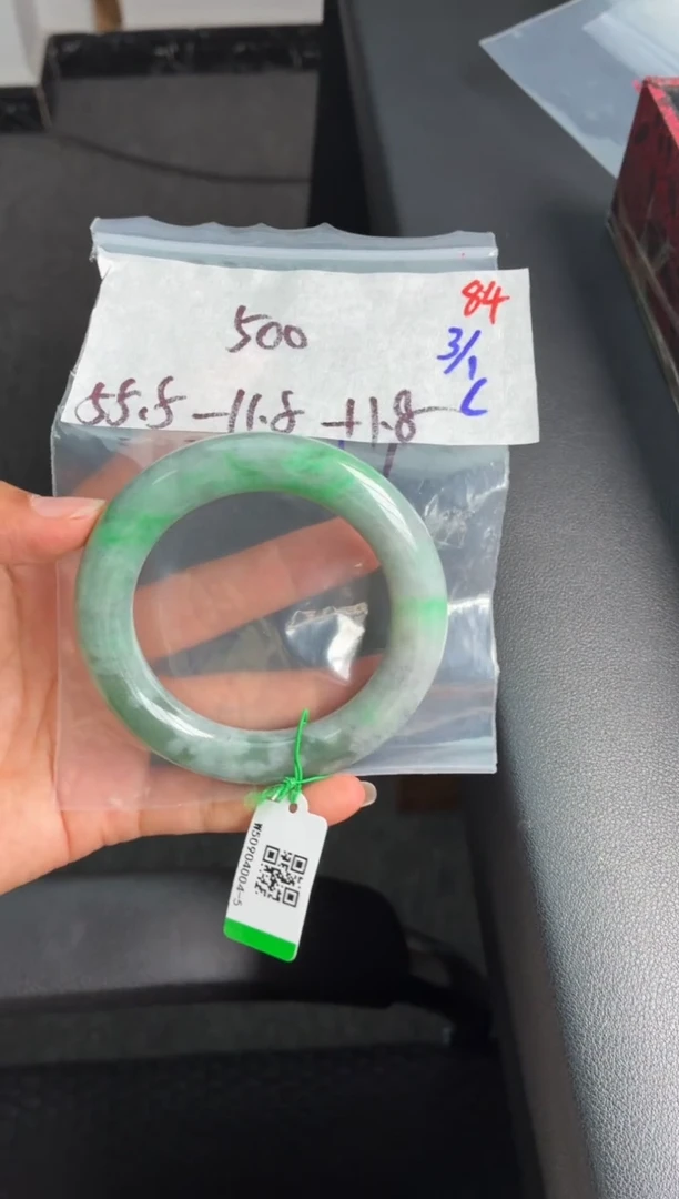 未镶嵌定制翡翠毛货需精细抛光多样性发1件84