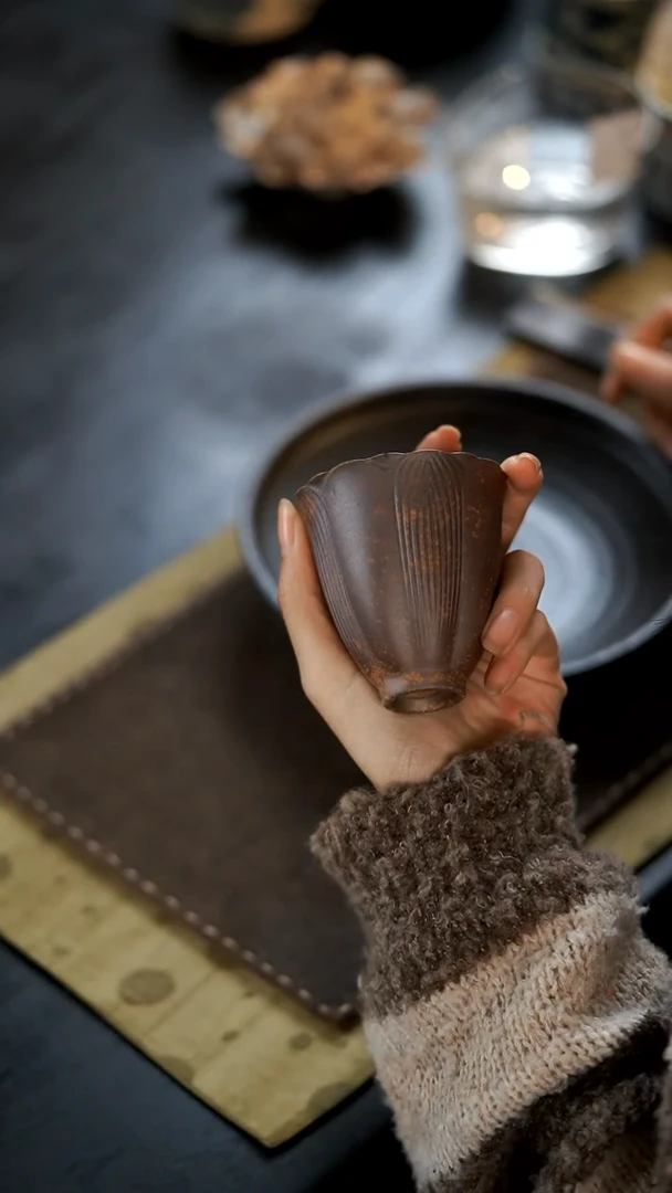 【闪购商品】山居秋暝设计师款@@CJ75