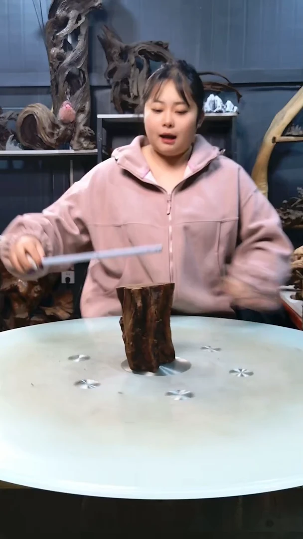 180清香阁清香阁清香阁