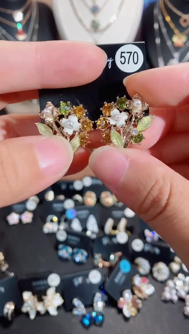 铜合金无925银里570