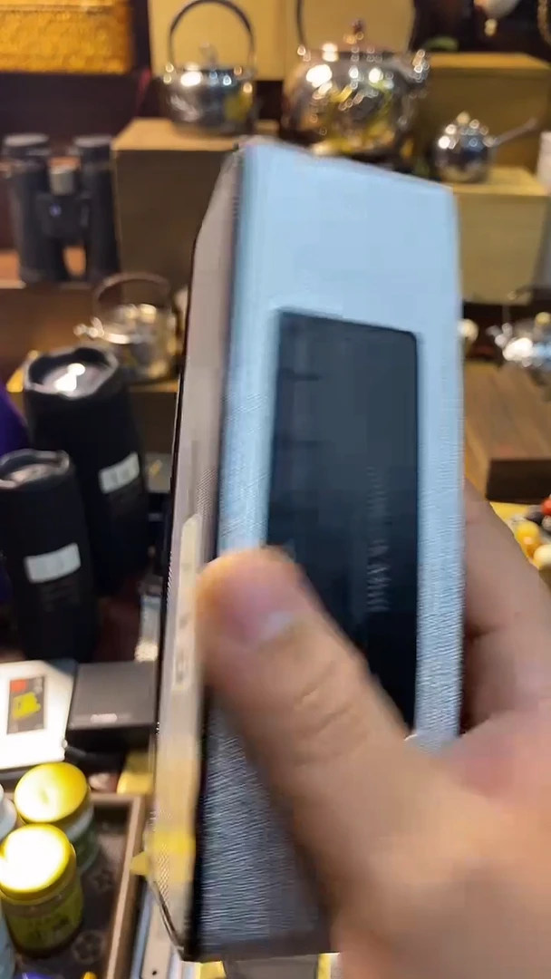 瓷片闪购商品 如图所示