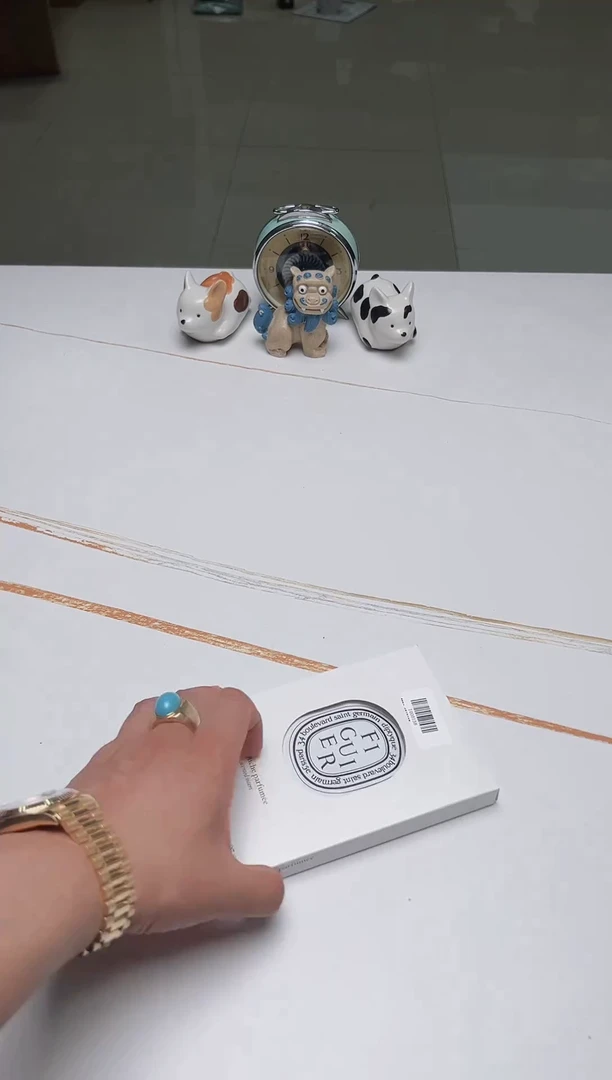 瓷片陶茶文玩陶茶文玩