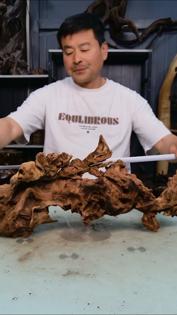 木753清香阁清香阁清香阁