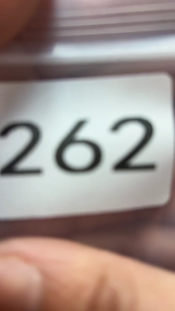 漂亮       漂亮          漂亮