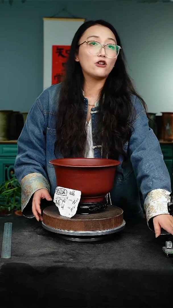 紫砂花盆1266+s紫砂花盆&^