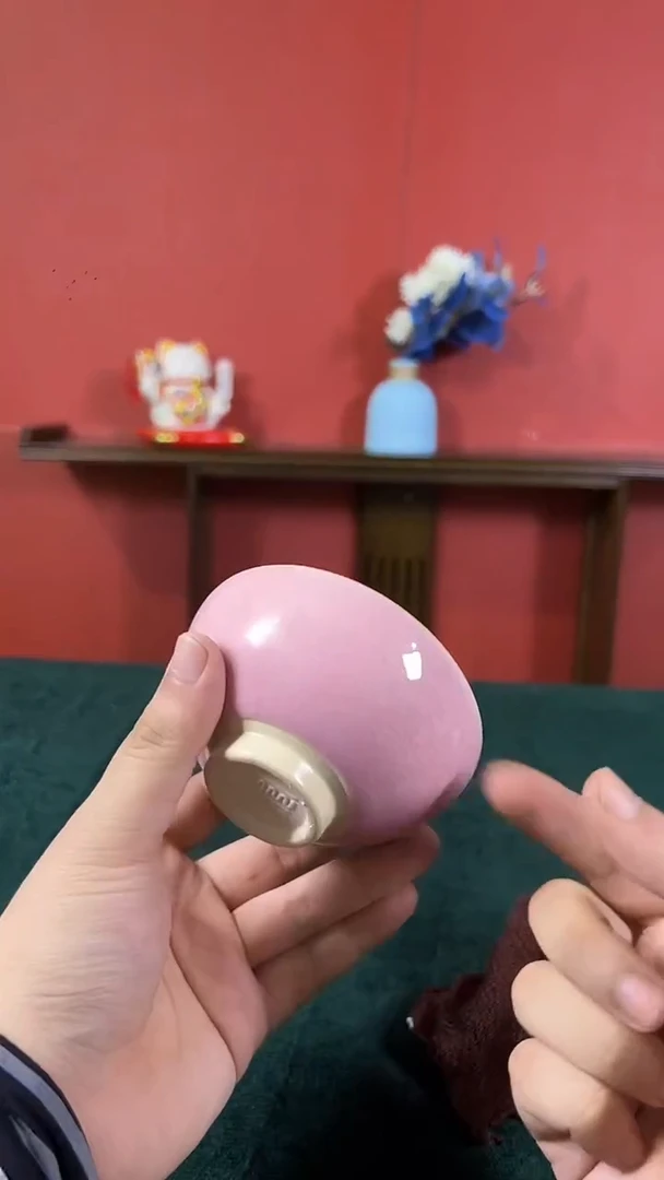 茶具茶具茶具茶具