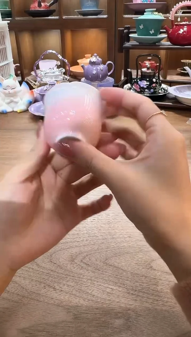 无一心茶具专用链接@@s8