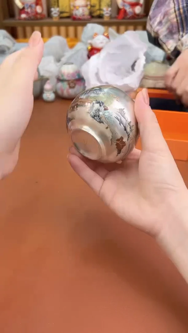 @@允礼茶器通用链接 这个真的很便宜