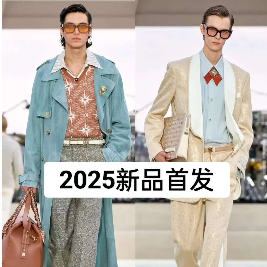 【林哥专属】欧洲贵族 时尚百搭 男女同款  韩版潮流休闲外套-85133