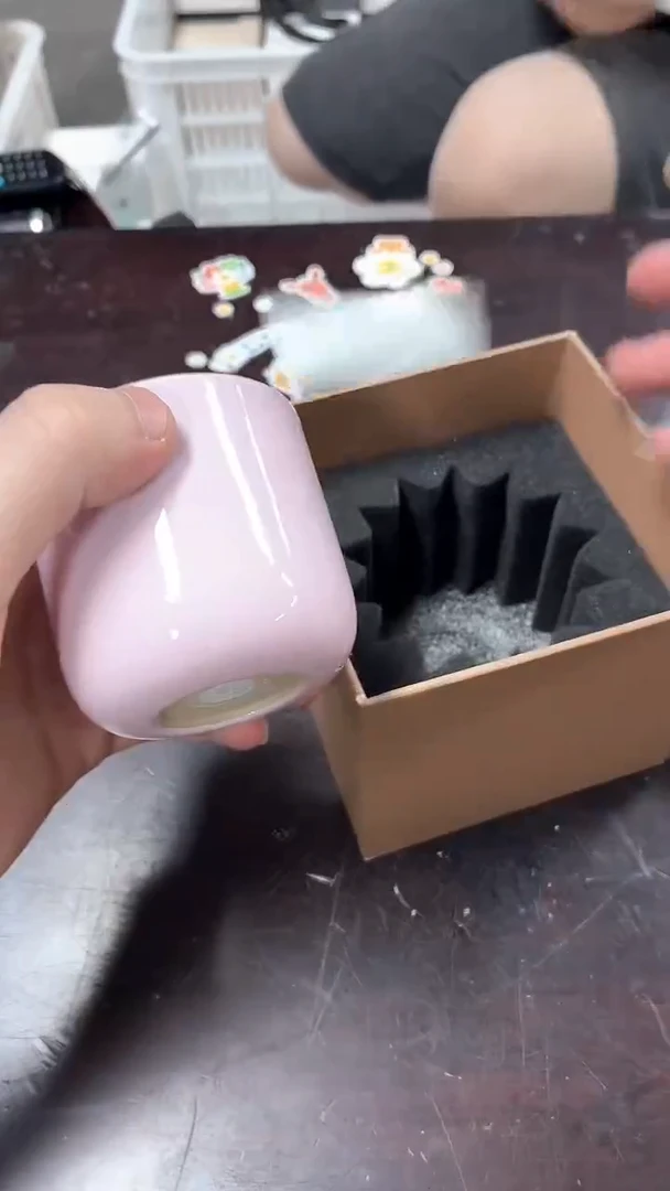 闪购商品闪购商品@@t3086