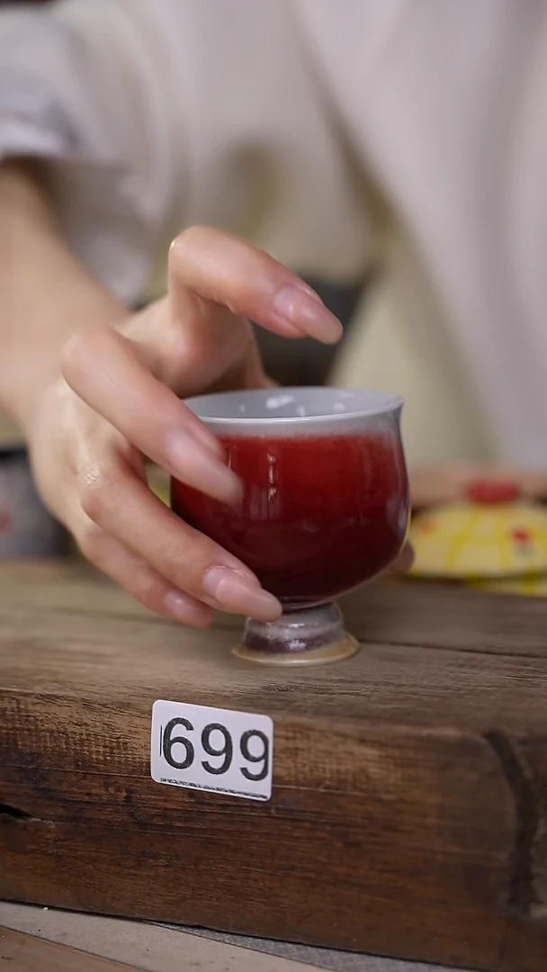 【闪购商品】瓷片！！不顾一切之落单福利杯！！