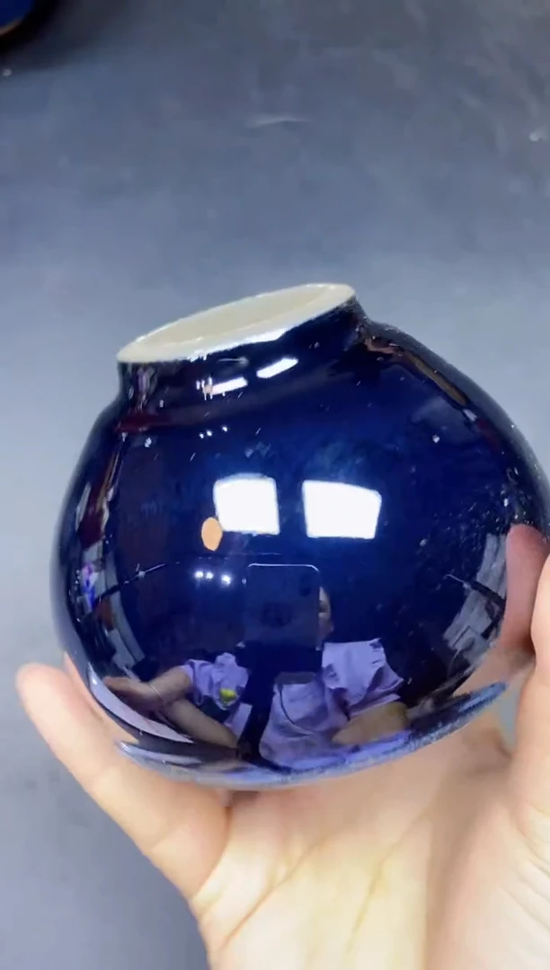 茶盏465